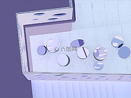 不安,錯覺,情緒