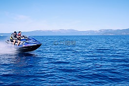 海,海洋,水