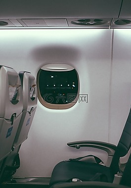 內,飛機,航空公司