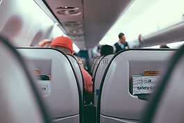 內,飛機,航空公司