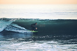 海,海洋,水