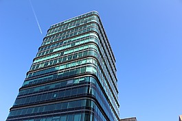 阿姆斯特丹,天空,建筑