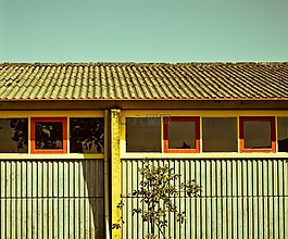 業(yè),辦公建筑,建設(shè)