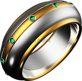 環(huán),3d