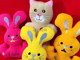 無(wú)縫,clothcraft,手工勞動(dòng)