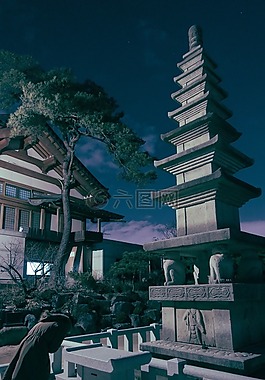 韓國,大韓民國,漢城