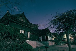 韓國,大韓民國,漢城
