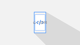 編程,互聯(lián)網(wǎng),網(wǎng)站