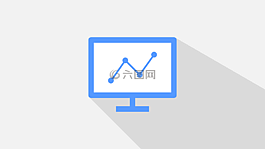 圖,數據,線圖