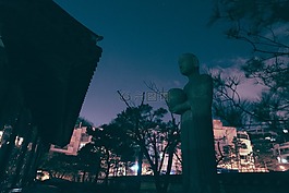 韓國(guó),大韓民國(guó),漢城