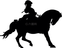 男子,男,男孩