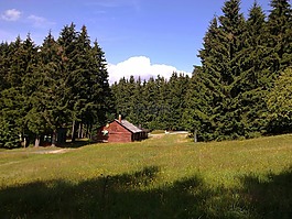 erbeskopf,德國,景觀