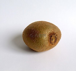 獼猴桃,頭發(fā),水果