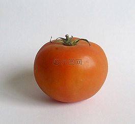 番茄,蔬菜,紅色