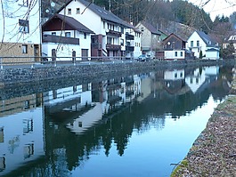 steinwiesen,德國(guó),鎮(zhèn)