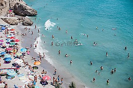 海,水,海洋