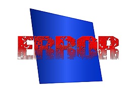 錯(cuò)誤,www,互聯(lián)網(wǎng)