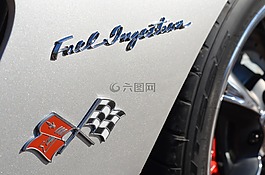 科尔,燃油喷射,经典汽车