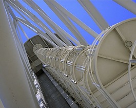 里斯本,架構(gòu),塔