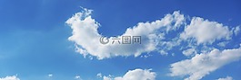 天空,云,救濟(jì)