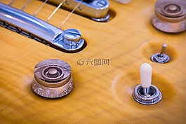 波季,控制器,开关