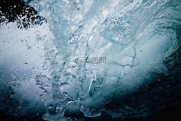 海,海洋,水