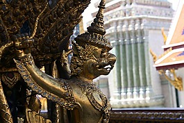 惡魔,精神,結(jié)構(gòu)