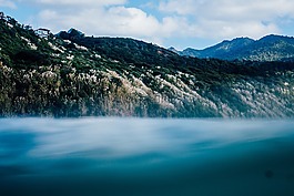 海,海洋,水