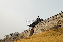 韩国,大韩民国,忠清南道