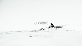 海,海洋,水