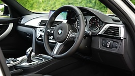 寶馬,車,車輛