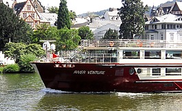 船舶,mosel,江創(chuàng)業(yè)