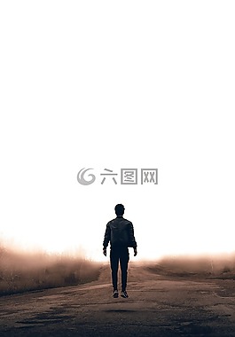 自然,草,原野