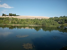 中國,甘肅,嘉峪關(guān)