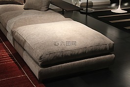 枕頭,沙發(fā),席位