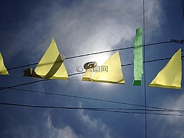 風(fēng),太陽(yáng),方