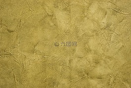 木材,pres,壓力