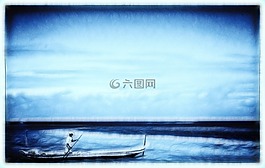 繪圖,圖像,菲舍爾
