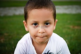 兒童,孩子們,男孩