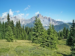 山,性質(zhì),普拉托