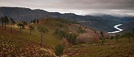 soajo,力拓利馬,葡萄牙