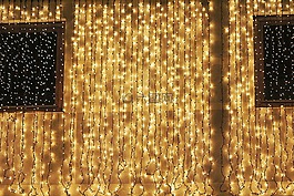 圣誕燈,燈,led照明