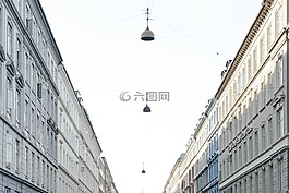 結(jié)構(gòu),建設(shè),教堂