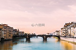 結(jié)構(gòu),建設(shè),基礎(chǔ)設(shè)施