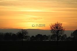 性質(zhì),太陽,天空