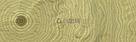 旗幟,標(biāo)題,木材
