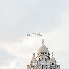 結(jié)構(gòu),建設(shè),基礎(chǔ)設(shè)施