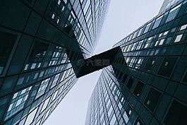 結構,建設,基礎設施