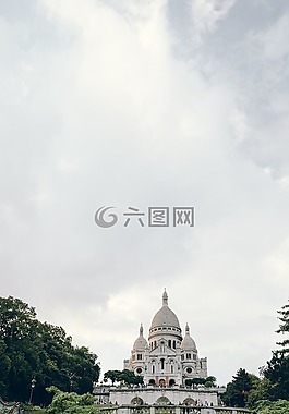 結(jié)構(gòu),建設(shè),基礎(chǔ)設(shè)施