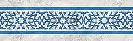 旗幟,標(biāo)題,瓦